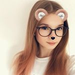 Lena Vogt - @lena.13016 - Instagram