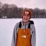 Lena Vogt - @lena__vogt - Instagram