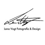 Lena Vogt - @lenavogt.fotografie - Instagram