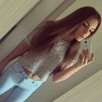 Lena Vogt - @lxnx.vgt - Instagram
