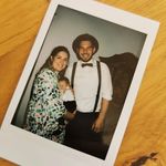 Lena Vogt - @mrs_voogt - Instagram