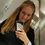 Lena Vogt🌺 - @lenaaa_vo - Instagram