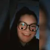Lena Vogt - @xlexnax.x.prvt - TikTok