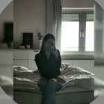 Lena Vogt - @__lena___12 - Instagram