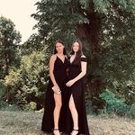 Lena Vogt - @lenaaaa.vgt - Instagram
