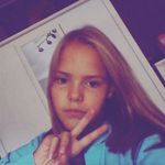 lena vogt - @vlena06 - Instagram