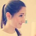 Lena Vogt - @donovan__win608 - Instagram