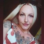 Lena Vogt - @lenavo_97 - Instagram