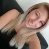 Lena Vogt - @lena.vogt5 - TikTok