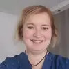 Lena Vogt - @lena.vogt78 - TikTok