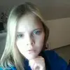 Lena Vogt  - @vlena2702 - TikTok