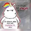 Lena Vogt  - @anel.rieger - TikTok