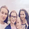 Lena Vogt  - @lemisiu1.0 - TikTok