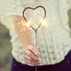 Lena Vogt - @livelikeanangel - TikTok