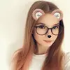 Lena Vogt  - @vogtlena - TikTok