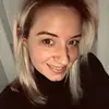 lenavogt131 - @lenavogt131 - TikTok