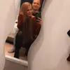 lenavogt1.9 - @lenavogt1.9 - TikTok