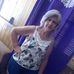Leni Vogt - Facebook