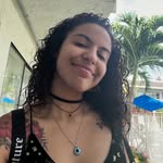 Julian😘 - @lena_wallace32 - Instagram