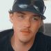 Lane Wallace - Facebook