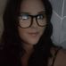 Leanne Wallace - Facebook