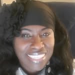 Lena Wallace - @frelena72 - Instagram
