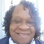 Lena Wallace - @wallace.lenaguy_auauhrrur4jrv_ - Instagram