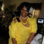 Lena Wallace - @mycityofangels2002yahoocom - Instagram
