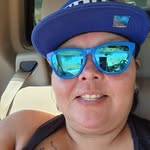 Lena Wallace - @dllw1978.lw - Instagram
