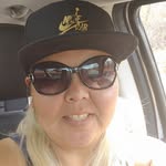 Lena Wallace - @2lena__lips_ - Instagram