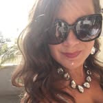 Lena Wallace - @lenarazzislife - Instagram