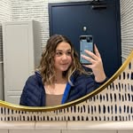 lena wallace - @lenawallace2 - Instagram