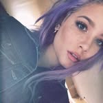 Lena Wallace - @lena_wallace111 - Instagram