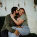 Lena Wallace - Facebook