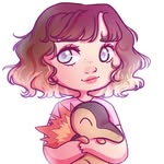 Lena Wallace - @lena._.wallace - Instagram