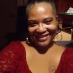 Lena Wallace - @mycityofangels2002 - Instagram
