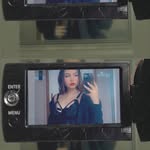 Lena Wallace - @lenawallacexo - Instagram