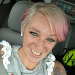 Lena Wallace - @lenalena5605 - Instagram