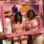 Lena Wallace - @truckerwife1964 - Instagram