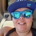 Lena Wallace - Facebook
