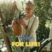 Lena Wallace - Facebook