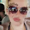 Lena wallace - @lenawallace2023 - TikTok