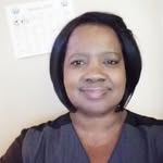 Lena Wallace - @lena.wallace.3150 - Instagram