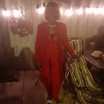 Lena Wallace - @lenawallace12345 - Instagram