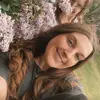 Elenawalton13 - @elenawalton6 - TikTok