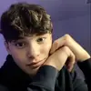 J⚡️ - @lena__walton - TikTok
