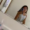 lena♥︎ - @lena.walton2 - TikTok
