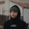 lena - @lena_walton - TikTok