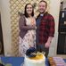 Lena McDonald - Facebook