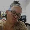 Lena Norris Walton - @lenawalton - TikTok